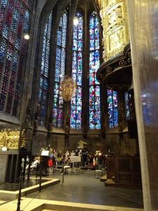 Frans 02 Paltskapel in Aken